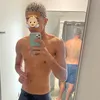 brandao57_