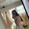 eveline_van_ginkel