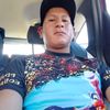 freddy_changoluisa1
