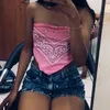 privdlaira1