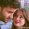 gmaaali726