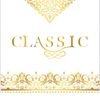 the_classical9