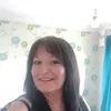 emmalarsen316