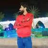 hassounie8