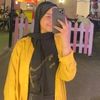 reem_mahmoud9