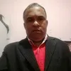 orlandofjunior56