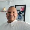 walter71707708