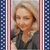🇺🇲 Kentuckygirl 🇺🇲