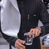 Scarface 