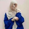 amola_232
