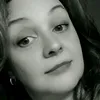 antoniagchu