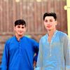 khanlalams10