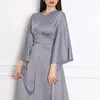 _khadija_az_