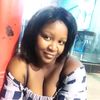 bongie083