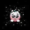 princess__here