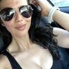 deborahernadez256