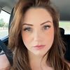 stace_face85