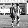 hamedhusovic