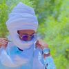 king____toureterbou