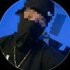 only_eros.leci