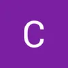 carineruiz288