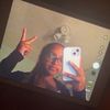 miaa.herron