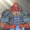 goated.vincible