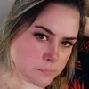michele_3132