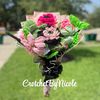 crotchetbynicole