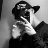 yunsvx_