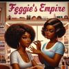feggie_empire