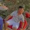 sajjad.mohamed