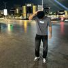 mo3tz_sameh77
