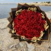 Gehad.flower
