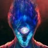 mrmasks86