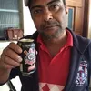 netinho_bonina