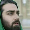 خادم الامام الحسين عليه السلام
