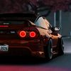 jimy_z21