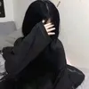 mariamsrhir795