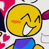 unbl0ckedz