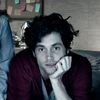 gio.5.0.5