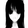 randal_xd._