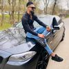boby_boss1991