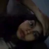 laryssa_emanu