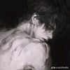 lost_illusion285