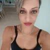 katerinamanolagaia
