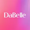 DaBelle