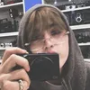 hyzzxr