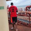 xcee_001