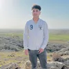 mhmhed29